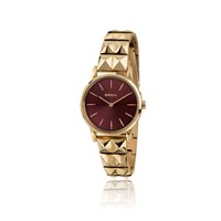 Orologio Breil Donna Rockers in Acciaio TW1844 - TW1844